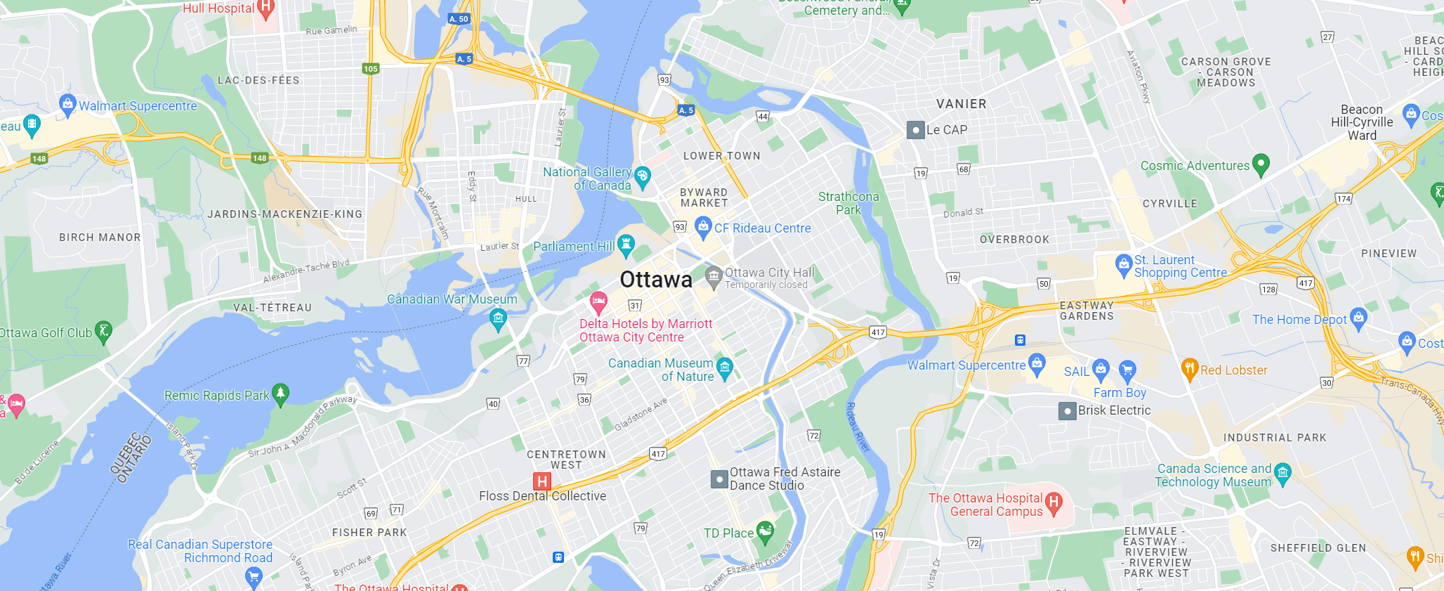 Google-map-screenshot2023