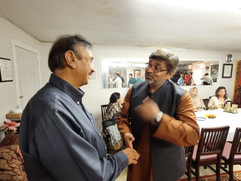 Pakistan.Hrtg.Mnth.Ptry.1.m.