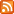 RSS feed: Events & News